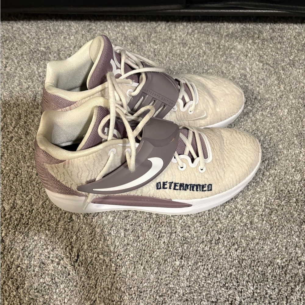 Nike Custom KD 14